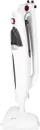 Паровая швабра Proficare PC-DR 3093 icon 2