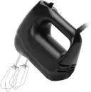 Миксер RAGEX R007-000 icon 2