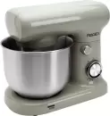 Миксер RAGEX R008-110 icon