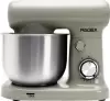 Миксер RAGEX R008-110 icon 5