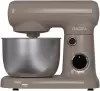 Миксер RAGEX R009-113 icon