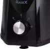 Кухонный комбайн RageX R102-000 фото 6