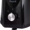 Кухонный комбайн RageX R102-000 icon 6