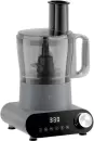 Кухонный комбайн RageX R111-200 icon