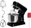 Кухонный комбайн RAGEX R112-000 icon 11