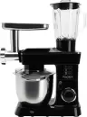 Кухонный комбайн RAGEX R112-000 icon 3