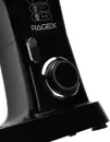 Кухонный комбайн RAGEX R112-000 icon 9
