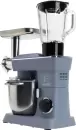 Кухонный комбайн RAGEX R112-418 icon 5
