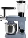 Кухонный комбайн RAGEX R112-418 icon 9