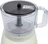 Кухонный комбайн RAGEX R113-105 icon 2