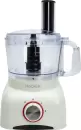 Кухонный комбайн RAGEX R113-105 icon 4