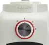 Кухонный комбайн RAGEX R113-105 icon 5