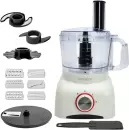 Кухонный комбайн RAGEX R113-105 icon 6