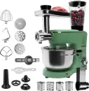 Кухонная машина RAGEX R115-301 icon