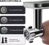 Кухонная машина RAGEX R117-637 фото 6