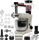 Кухонная машина RAGEX R119-111 icon