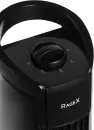 Колонный вентилятор RAGEX R1201-000 icon 4