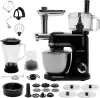 Кухонная машина RAGEX R120-001 фото 8