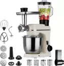 Кухонная машина RAGEX R122-111 icon