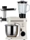 Кухонная машина RAGEX R122-111 фото 8