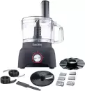Кухонный комбайн RAGEX R127-203 icon