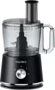 Кухонный комбайн RAGEX R128-201 icon