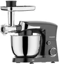 Кухонная машина RAGEX R130-001 icon