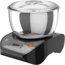 Тестомесильная машина RageX R2001-000 icon 2