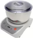 Тестомесильная машина RageX R2001-105 icon 6