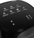 Аэрогриль RAGEX R202-000 icon 3