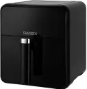 Аэрогриль RAGEX R204-000 фото 2
