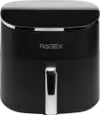 Аэрогриль RAGEX R205-000 icon