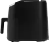 Аэрогриль RAGEX R205-000 фото 2