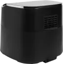 Аэрогриль RAGEX R205-000 фото 3