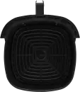 Аэрогриль RAGEX R205-000 фото 4