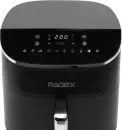 Аэрогриль RAGEX R205-000 фото 6