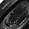 Аэрогриль RAGEX R205-000 фото 7