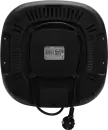 Аэрогриль RAGEX R205-000 фото 8