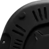 Аэрогриль RAGEX R205-000 фото 9