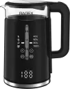 Электрочайник RAGEX R2402-000 icon