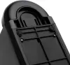 Капельная кофеварка RageX R403-000 icon 7