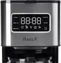 Капельная кофеварка RAGEX R404-000 icon 2
