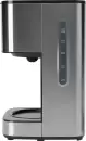 Капельная кофеварка RAGEX R404-000 icon 5
