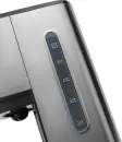 Капельная кофеварка RAGEX R404-000 icon 7