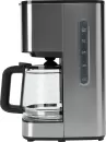 Капельная кофеварка RAGEX R404-000 icon 9