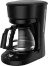 Капельная кофеварка RAGEX R406-000 icon
