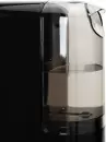 Капсульная кофеварка RAGEX R408-000 icon 6