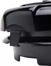 Вафельница RAGEX R701-000 icon 2