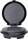 Вафельница RAGEX R701-000 icon 3