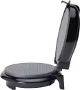 Вафельница RAGEX R701-000 icon 5